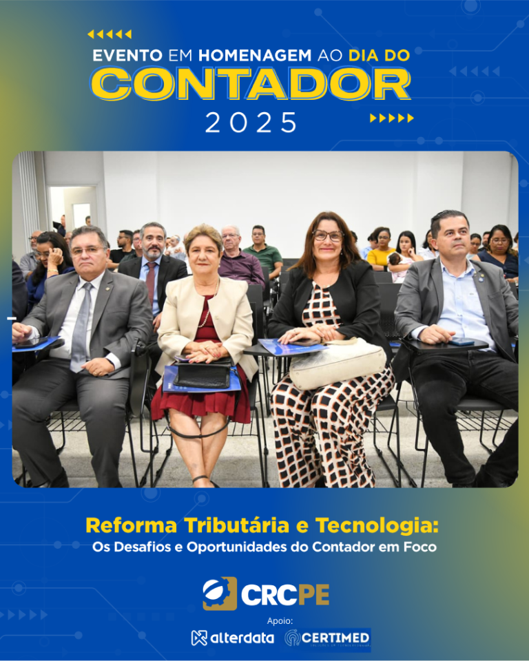 dia-contador-2025 (8)