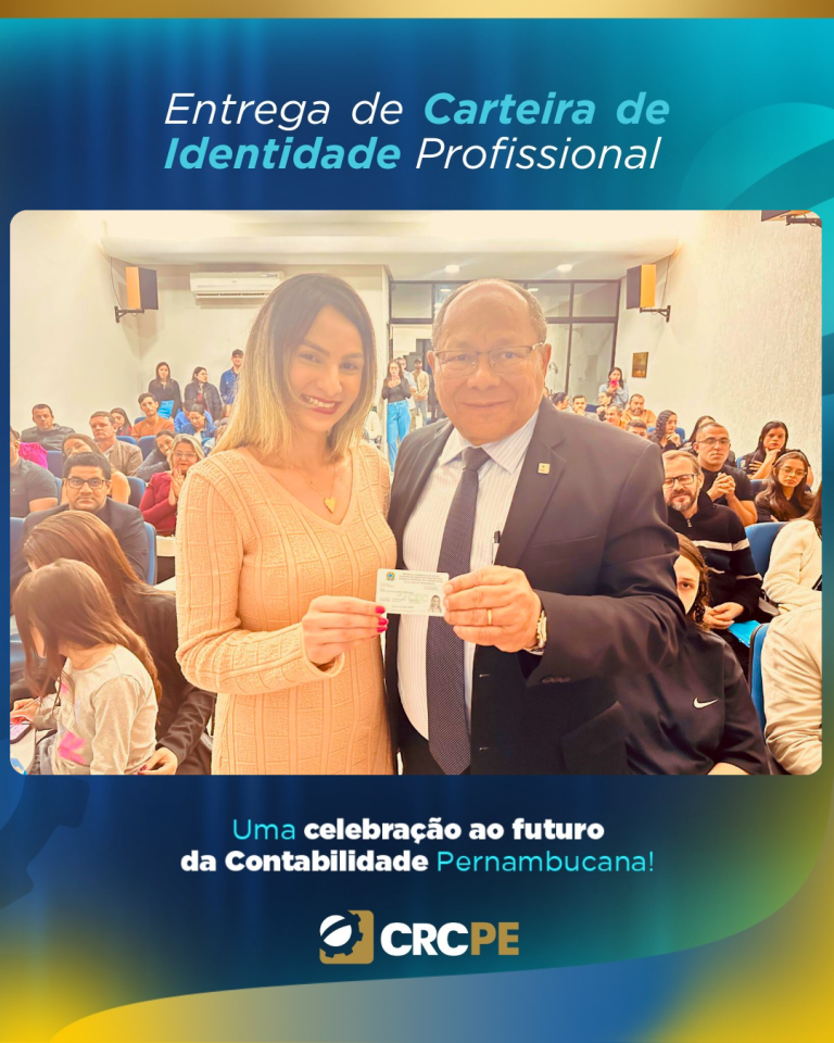 entrega-carteiras-garanhuns (1)