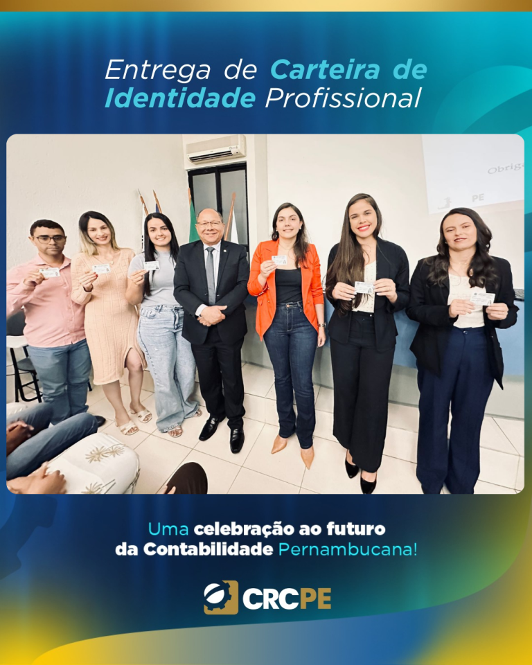 entrega-carteiras-garanhuns (2)