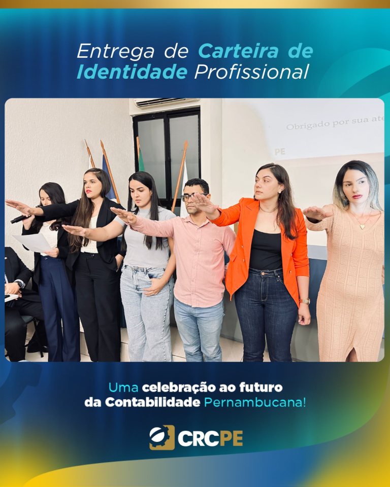 entrega-carteiras-garanhuns (3)