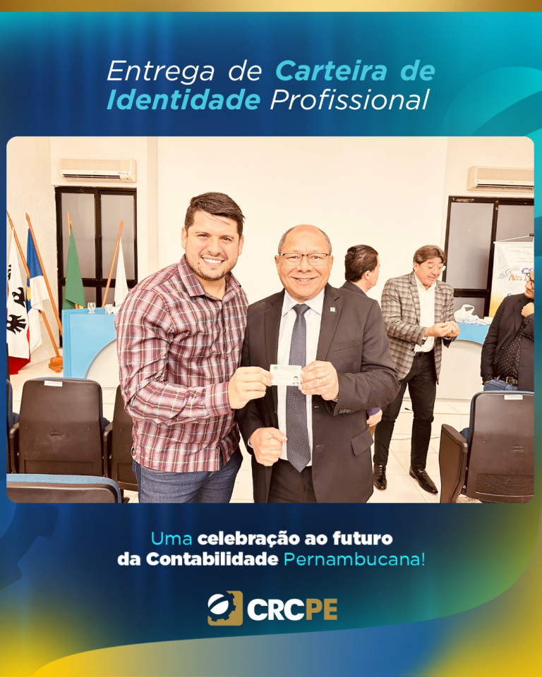 entrega-carteiras-garanhuns (4)