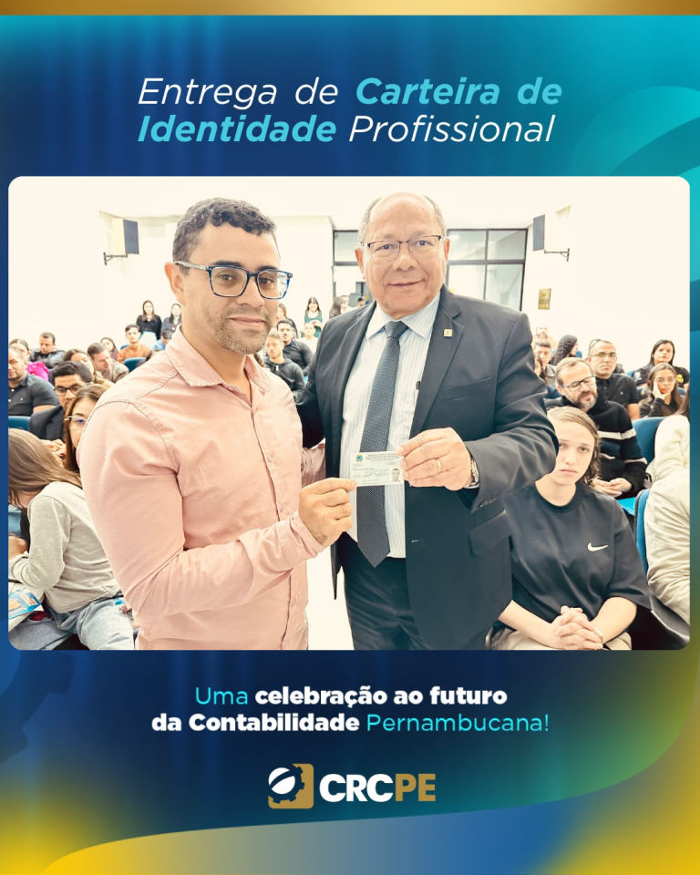 entrega-carteiras-garanhuns (5)