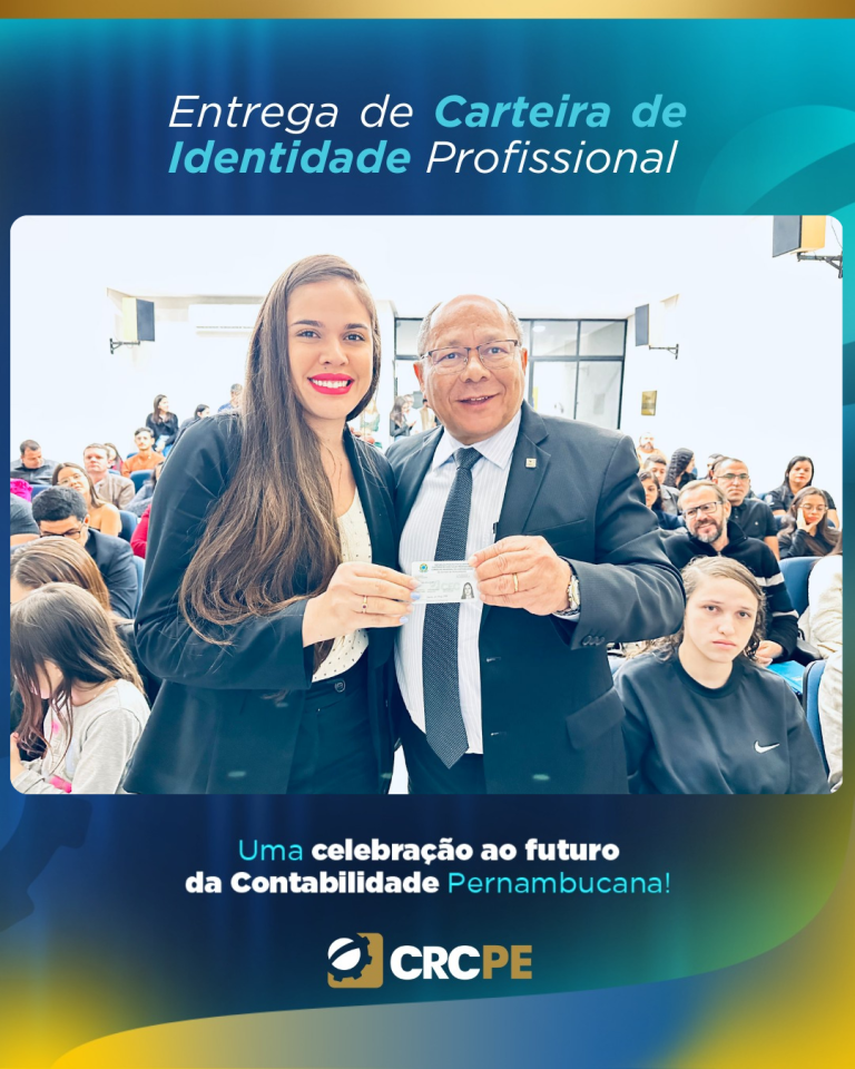 entrega-carteiras-garanhuns (6)