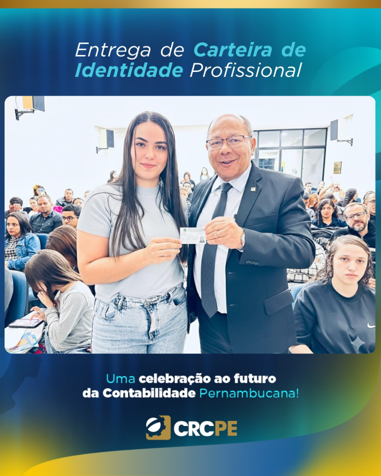 entrega-carteiras-garanhuns (7)