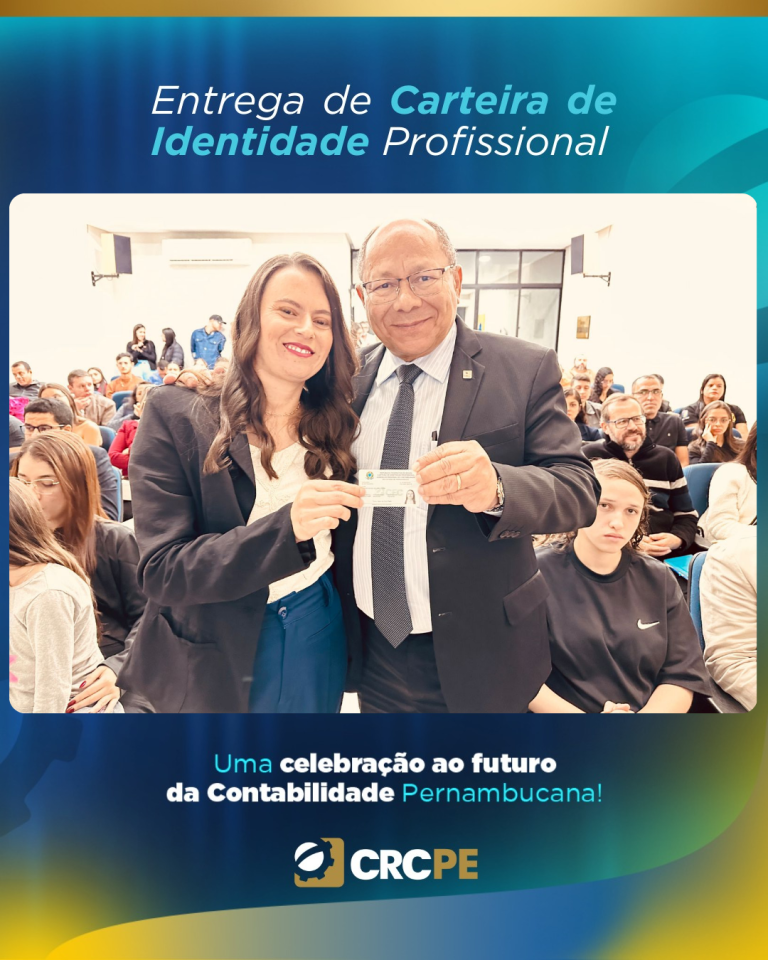 entrega-carteiras-garanhuns (8)