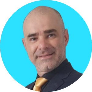 seminario2025-palestrante-marcio