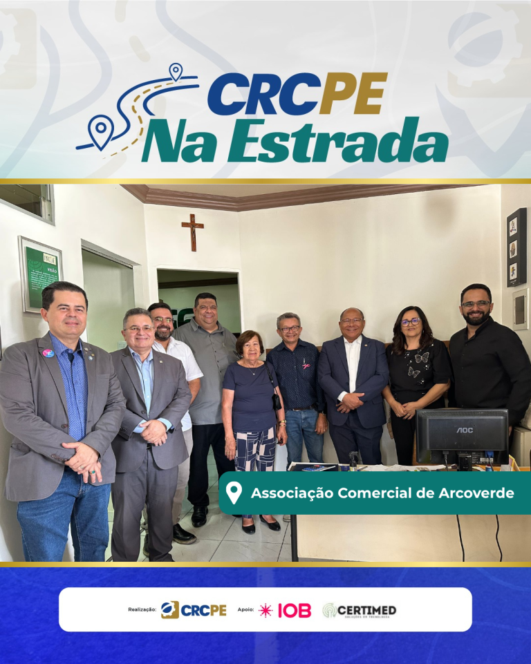 crc-na-estrada-arcoverde (1)