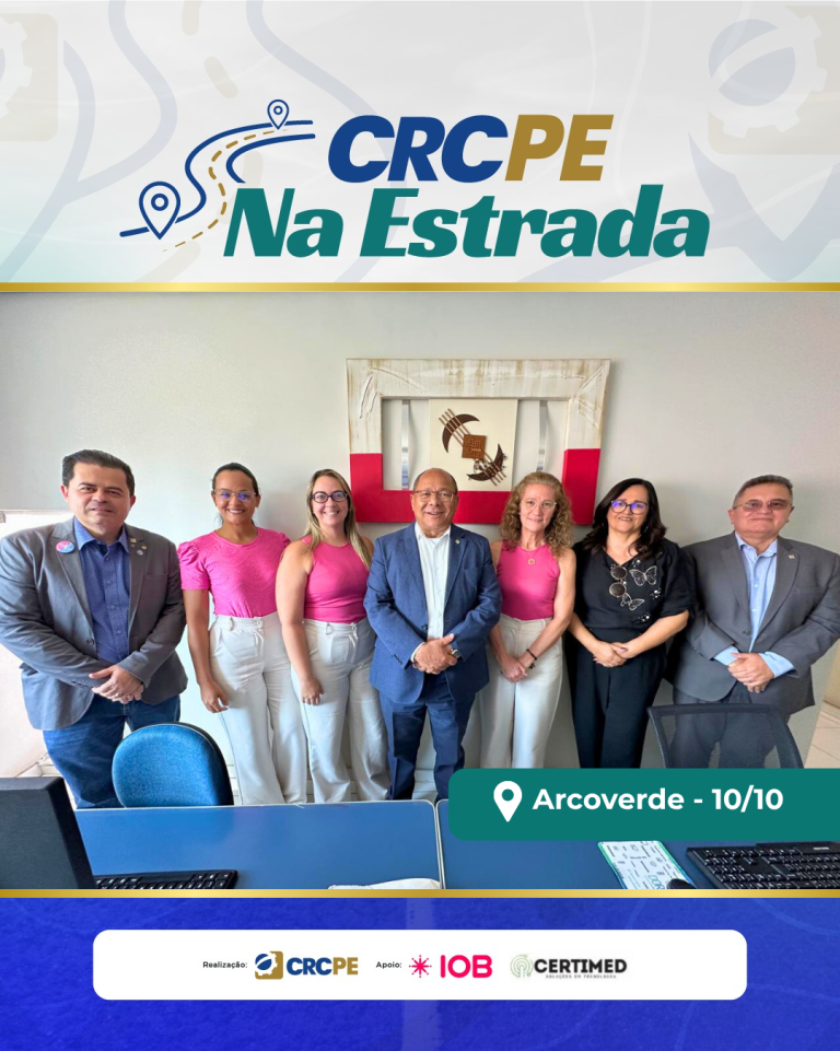 crc-na-estrada-arcoverde (10)