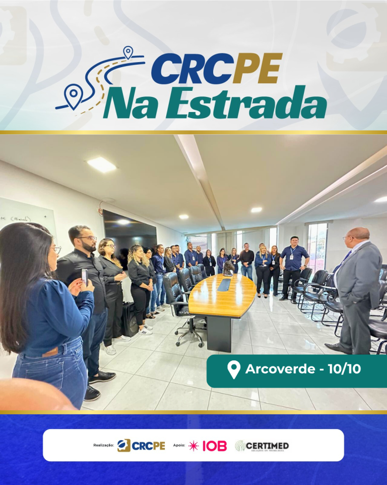 crc-na-estrada-arcoverde (11)