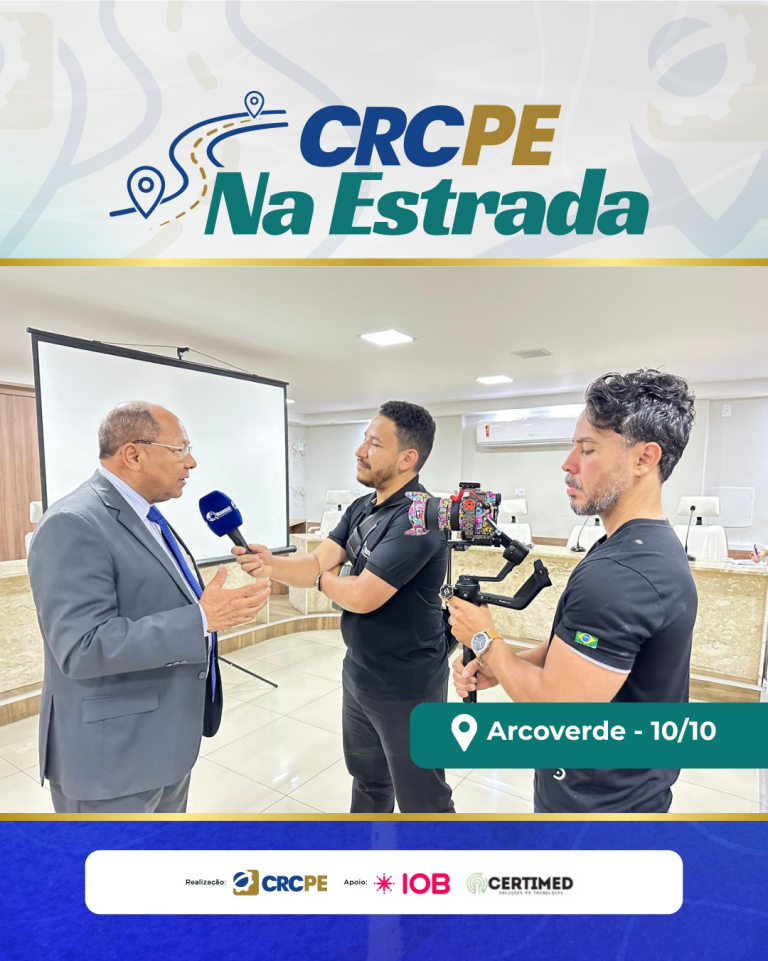 crc-na-estrada-arcoverde (12)