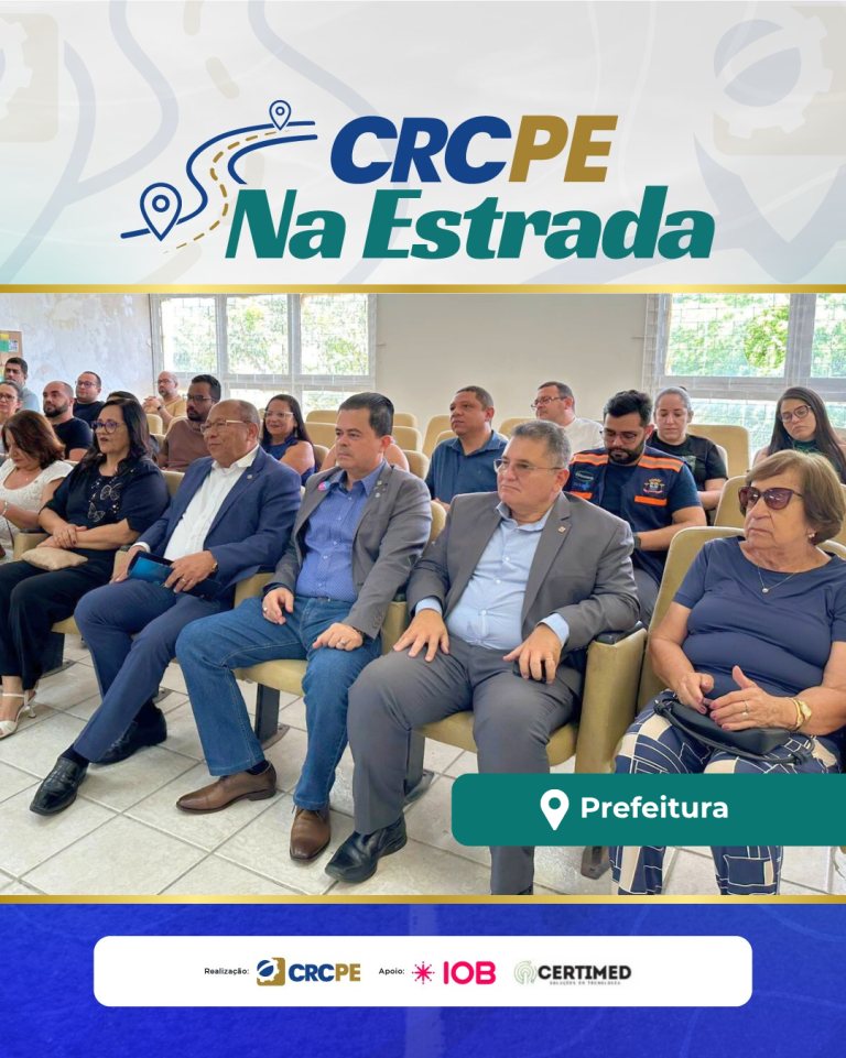 crc-na-estrada-arcoverde (13)