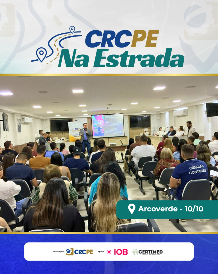crc-na-estrada-arcoverde (2)