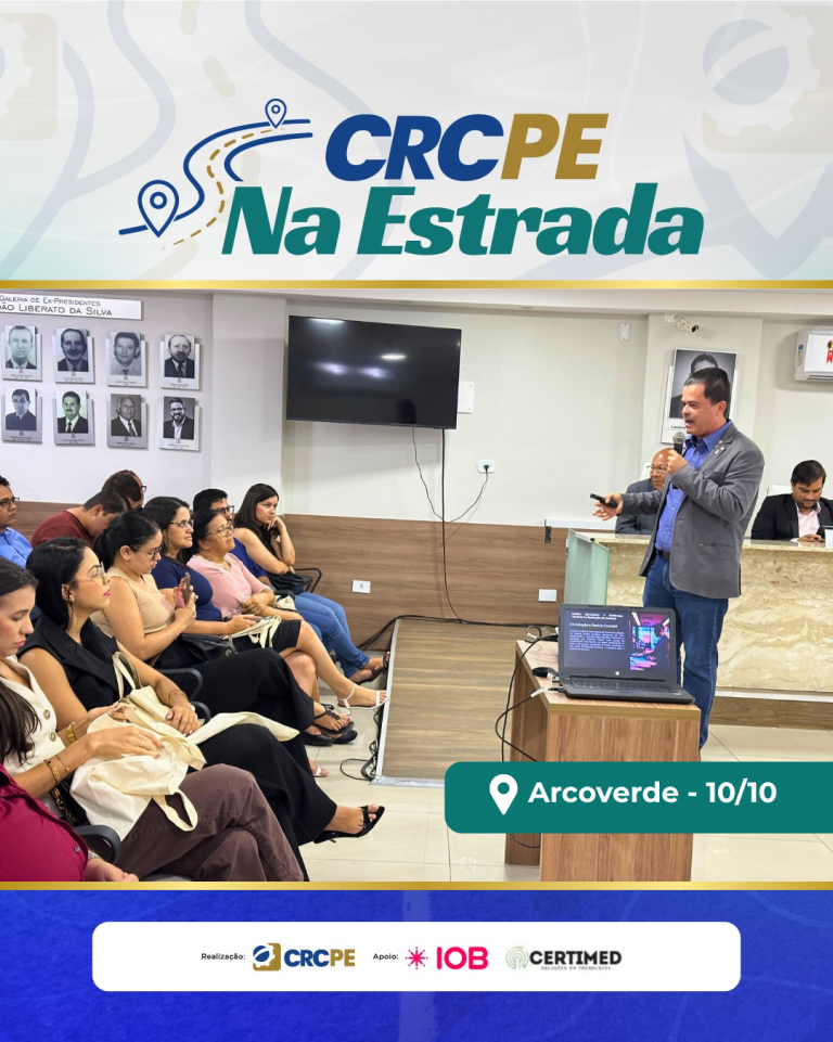crc-na-estrada-arcoverde (3)