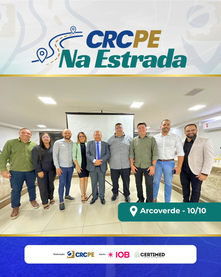 crc-na-estrada-arcoverde (4)
