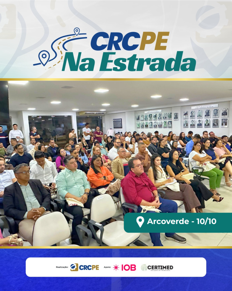 crc-na-estrada-arcoverde (5)