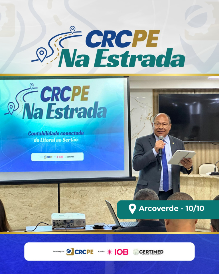 crc-na-estrada-arcoverde (6)