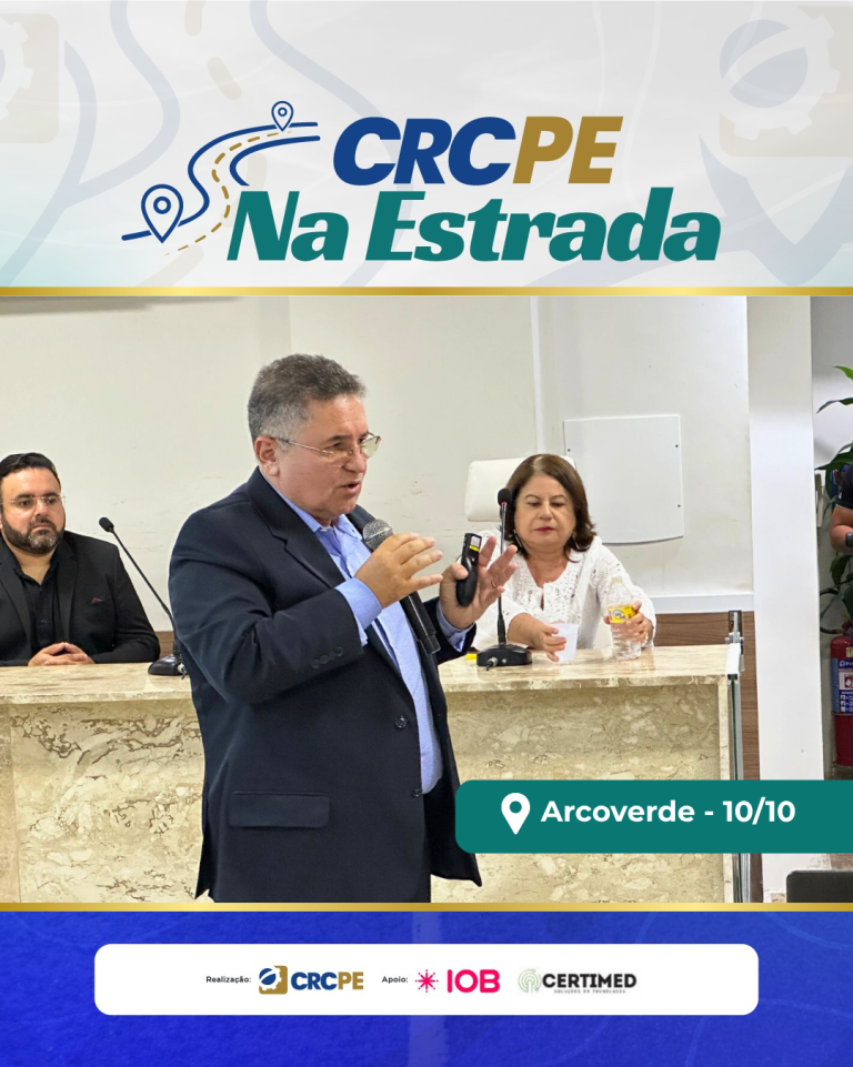 crc-na-estrada-arcoverde (7)