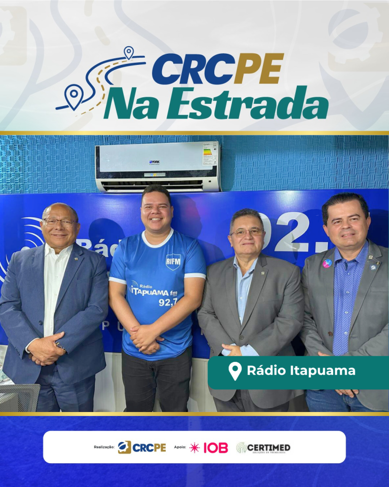 crc-na-estrada-arcoverde (8)