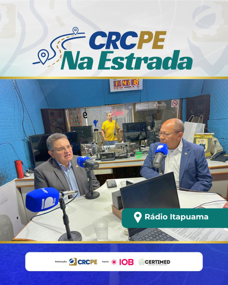 crc-na-estrada-arcoverde (9)