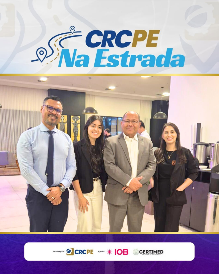crc-na-estrada-caruaru-palestras (1)