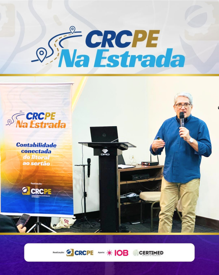 crc-na-estrada-caruaru-palestras (10)