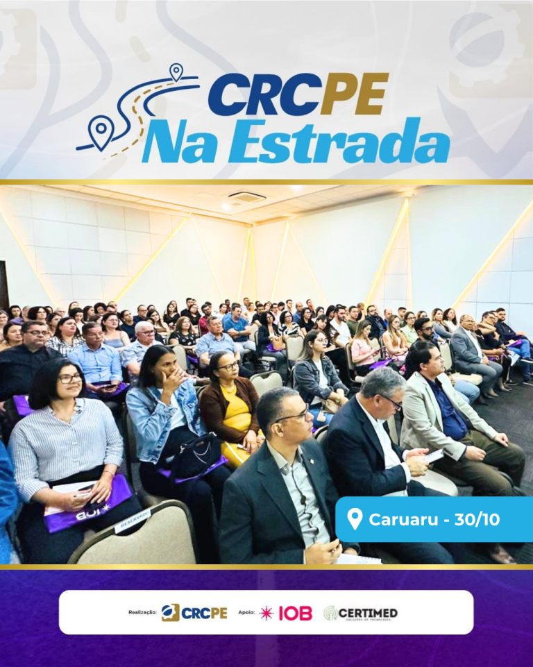 crc-na-estrada-caruaru-palestras (2)