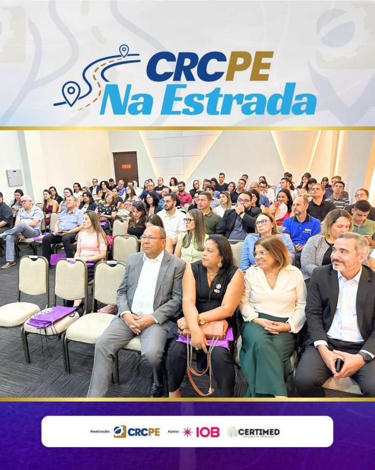crc-na-estrada-caruaru-palestras (3)