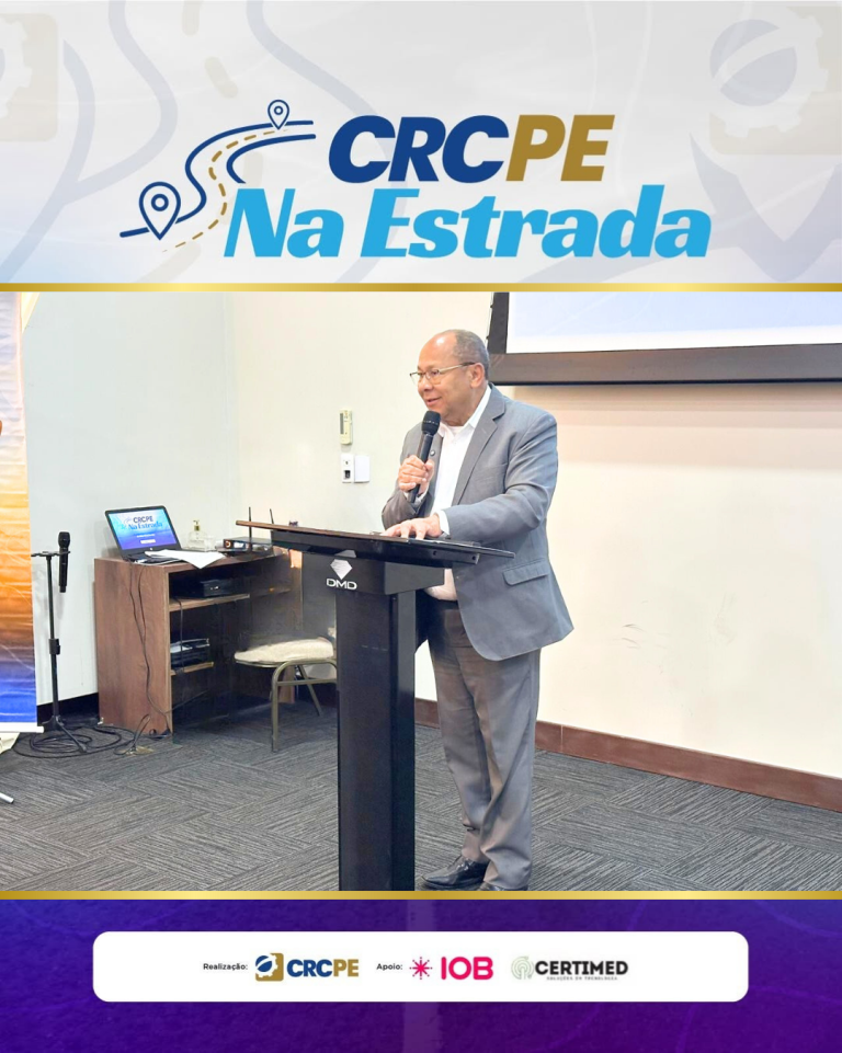 crc-na-estrada-caruaru-palestras (4)