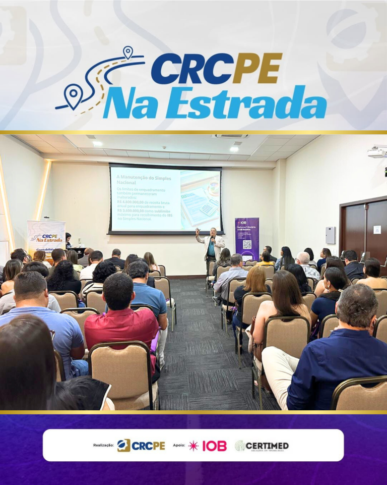 crc-na-estrada-caruaru-palestras (5)
