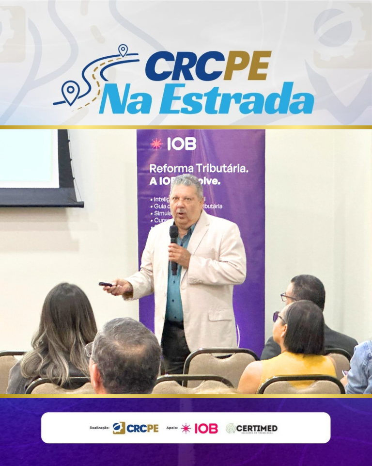 crc-na-estrada-caruaru-palestras (6)