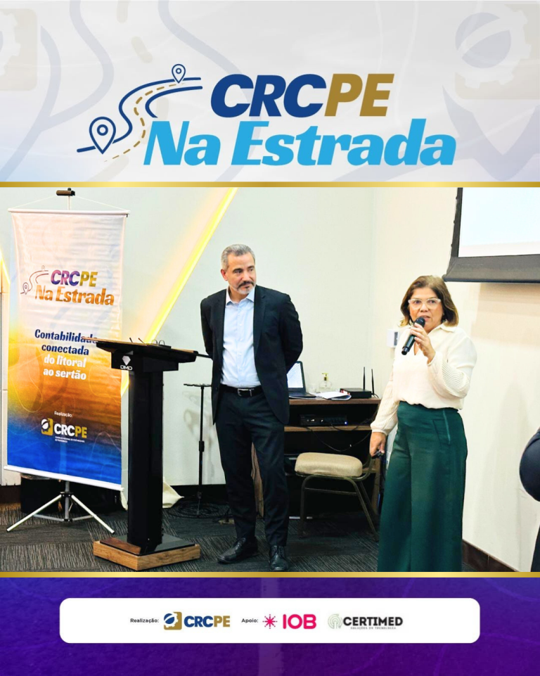 crc-na-estrada-caruaru-palestras (7)