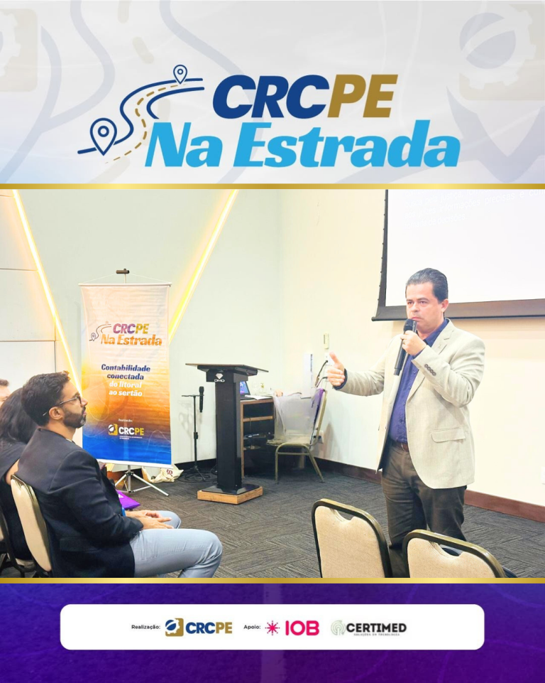 crc-na-estrada-caruaru-palestras (8)