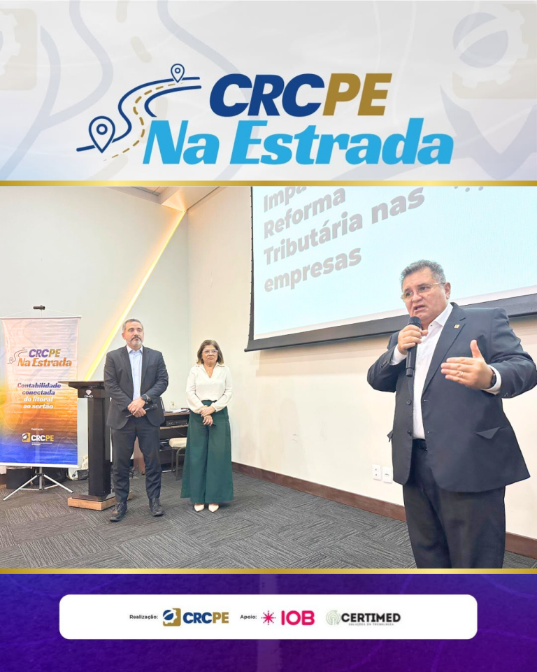 crc-na-estrada-caruaru-palestras (9)