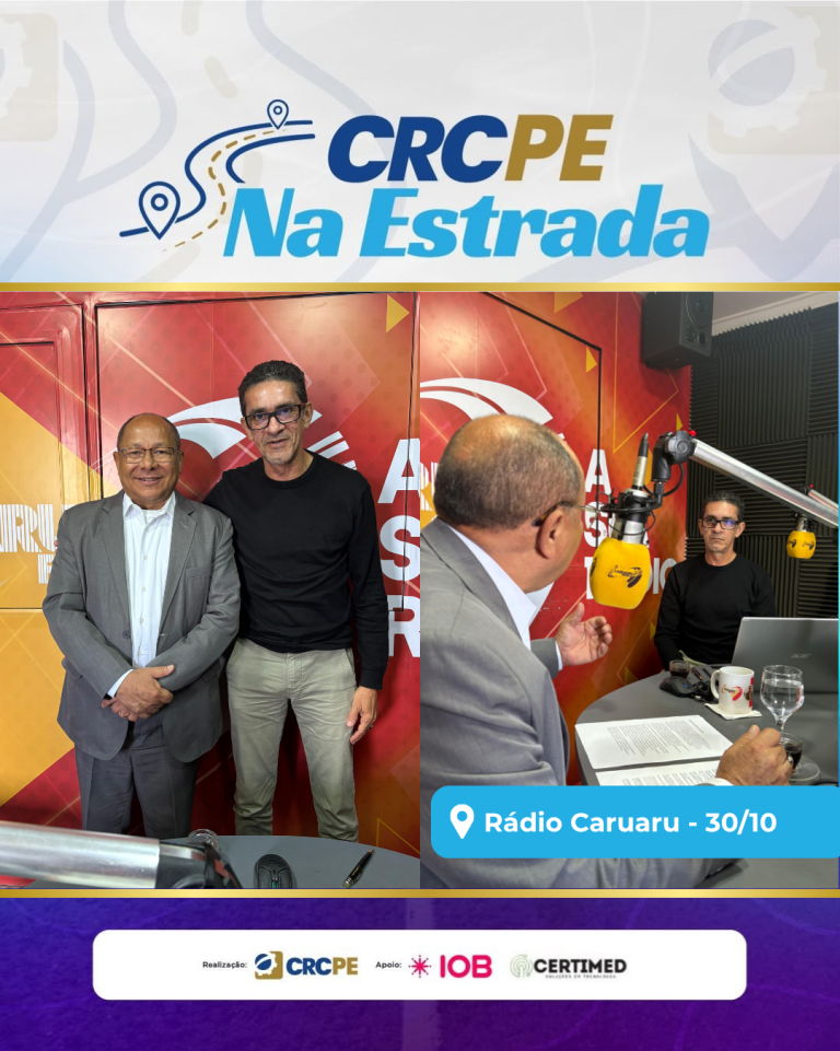 crc-na-estrada-caruaru-visitas (1)