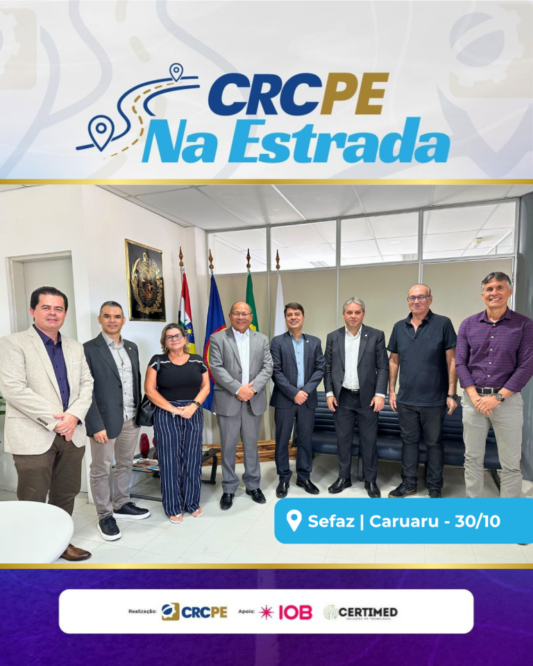 crc-na-estrada-caruaru-visitas (2)