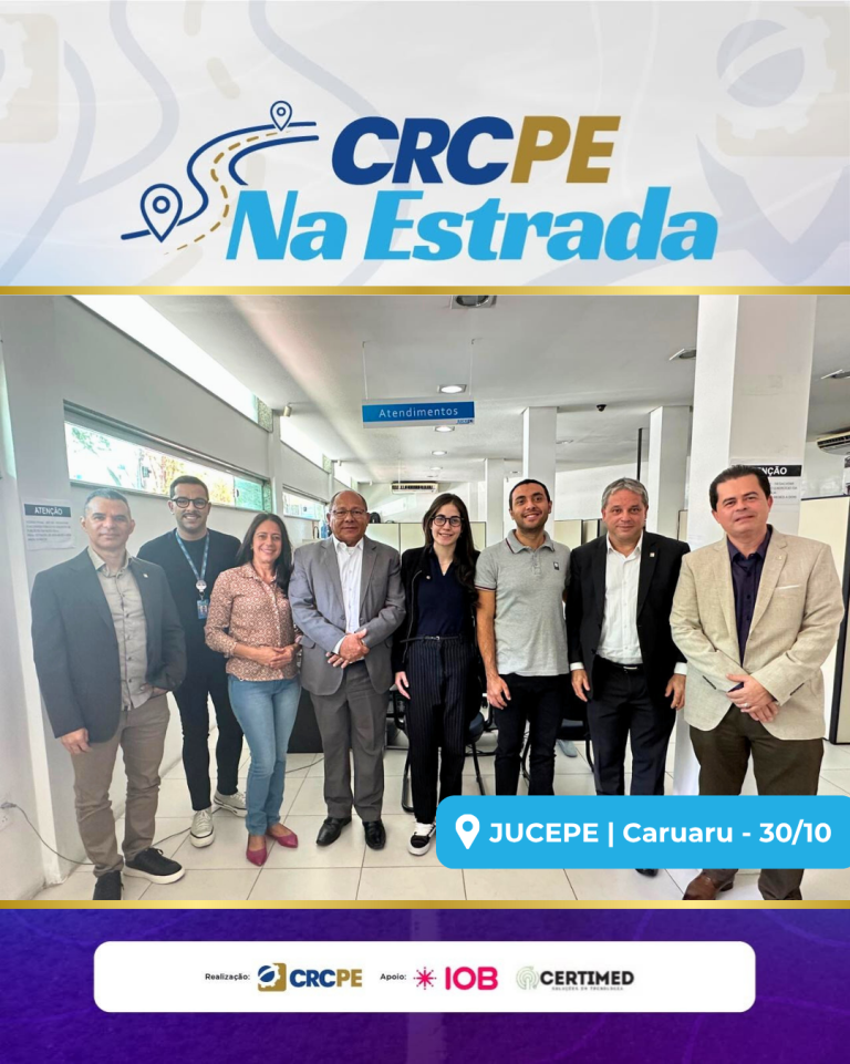 crc-na-estrada-caruaru-visitas (3)