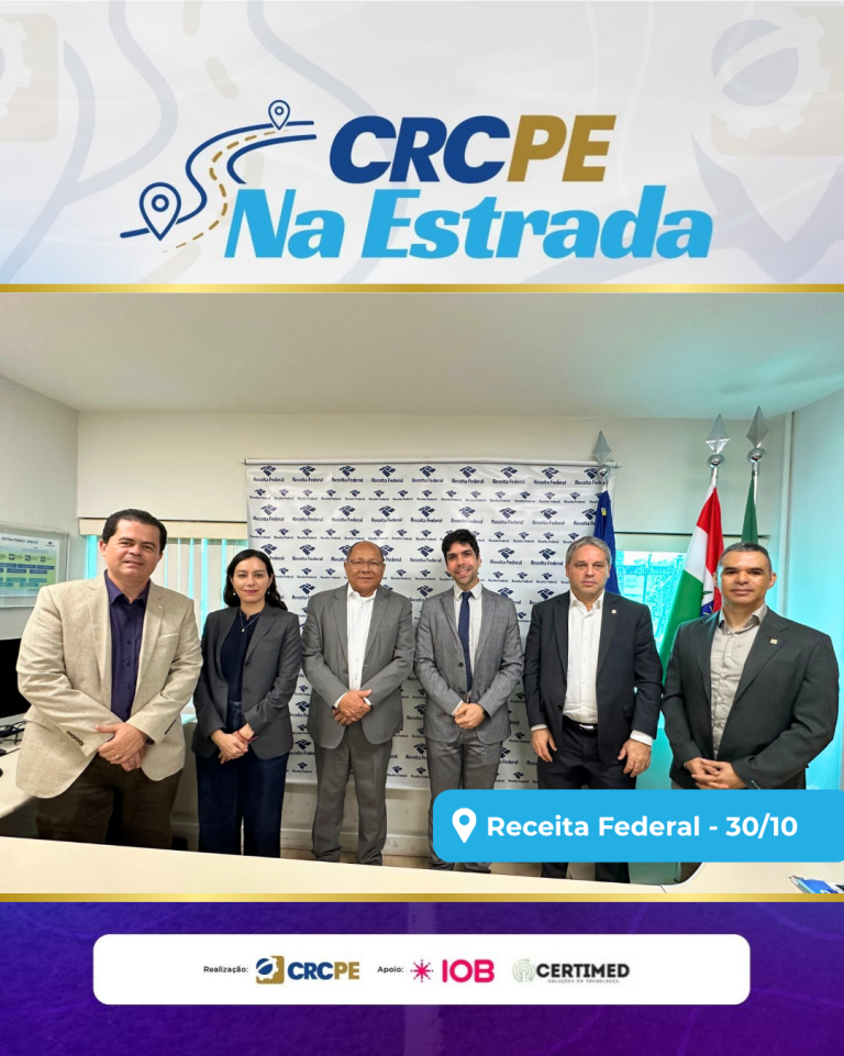 crc-na-estrada-caruaru-visitas (4)