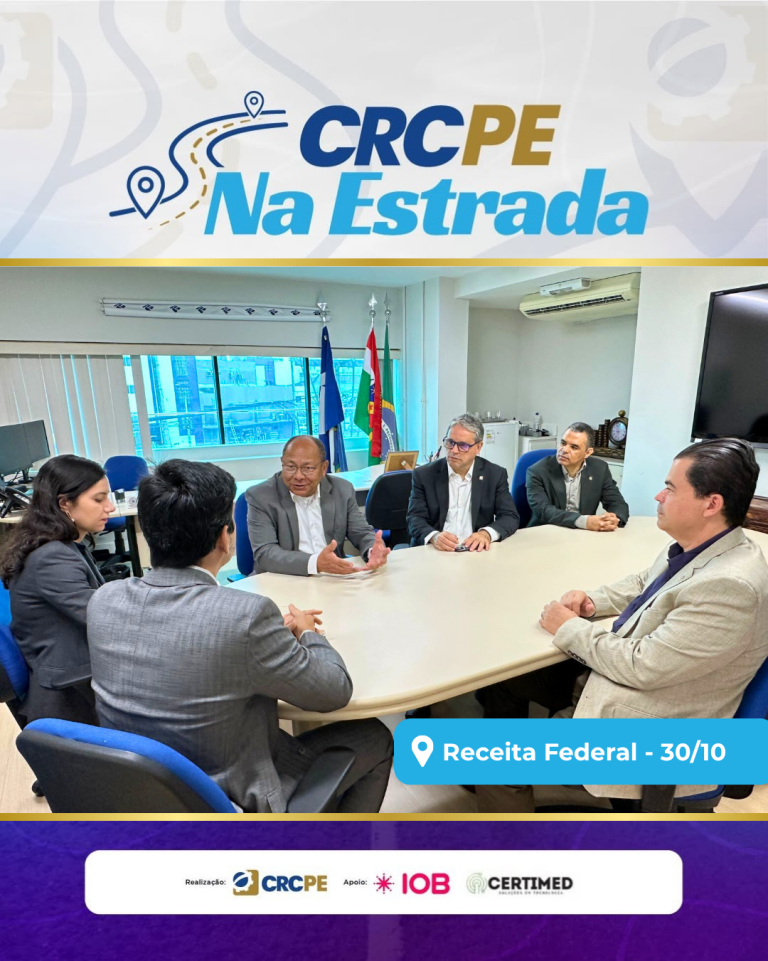 crc-na-estrada-caruaru-visitas (5)