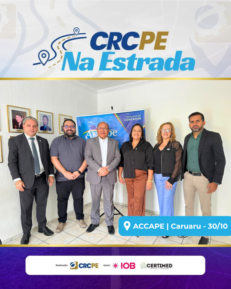 crc-na-estrada-caruaru-visitas (6)