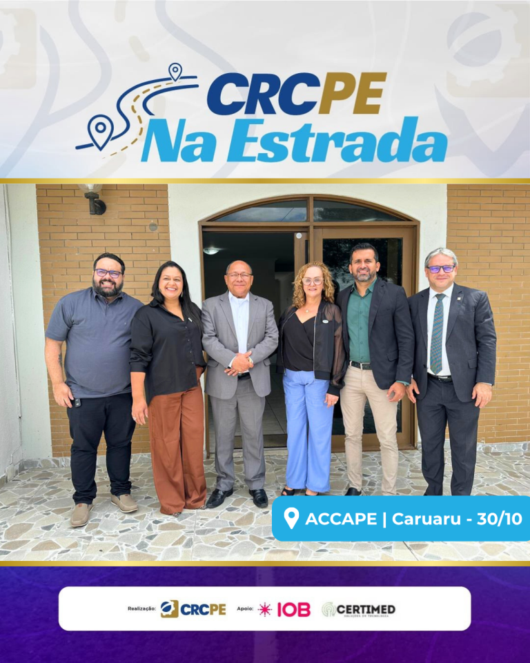 crc-na-estrada-caruaru-visitas (7)