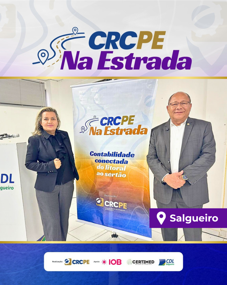 crc-na-estrada-salgueiro (1)