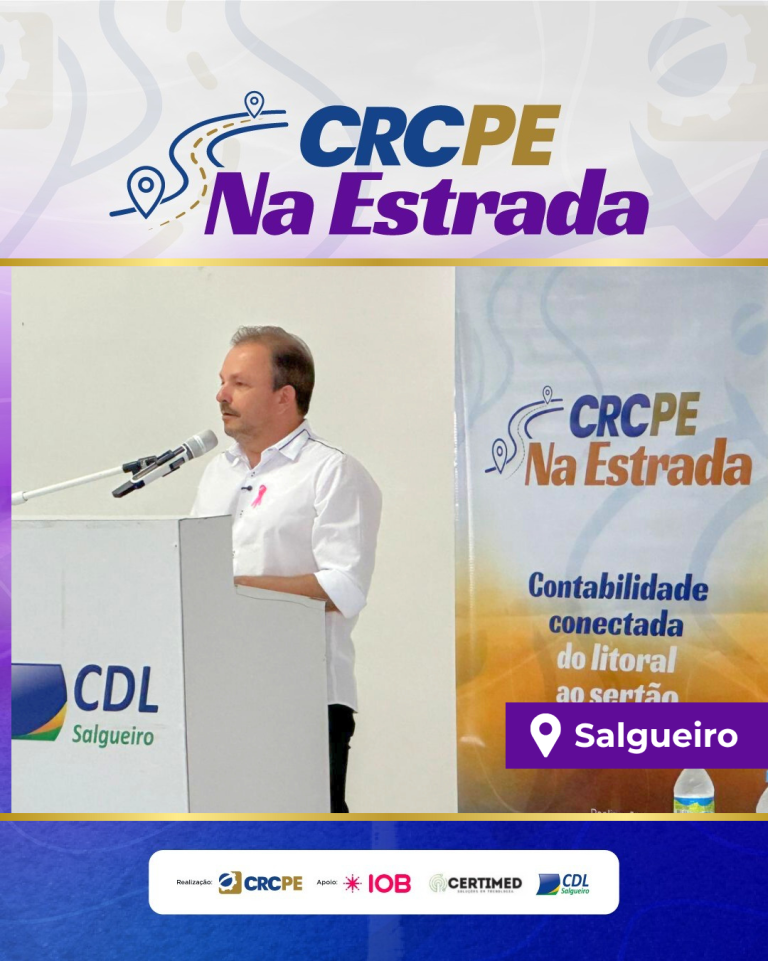 crc-na-estrada-salgueiro (10)