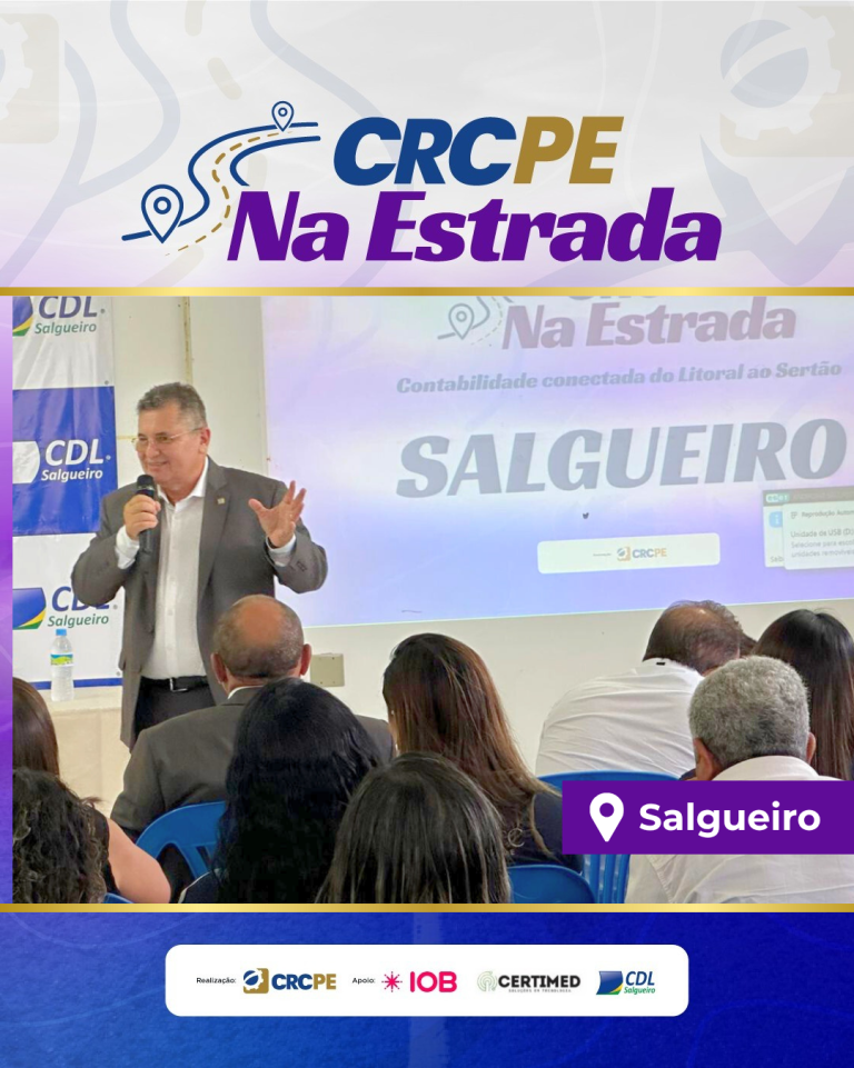 crc-na-estrada-salgueiro (11)