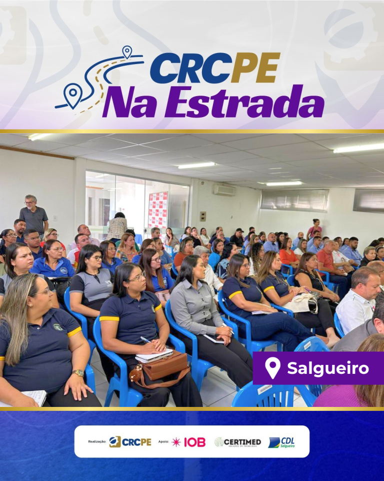 crc-na-estrada-salgueiro (12)