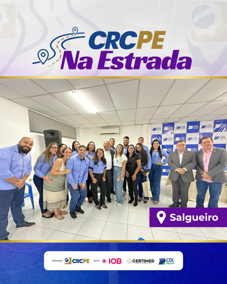 crc-na-estrada-salgueiro (13)