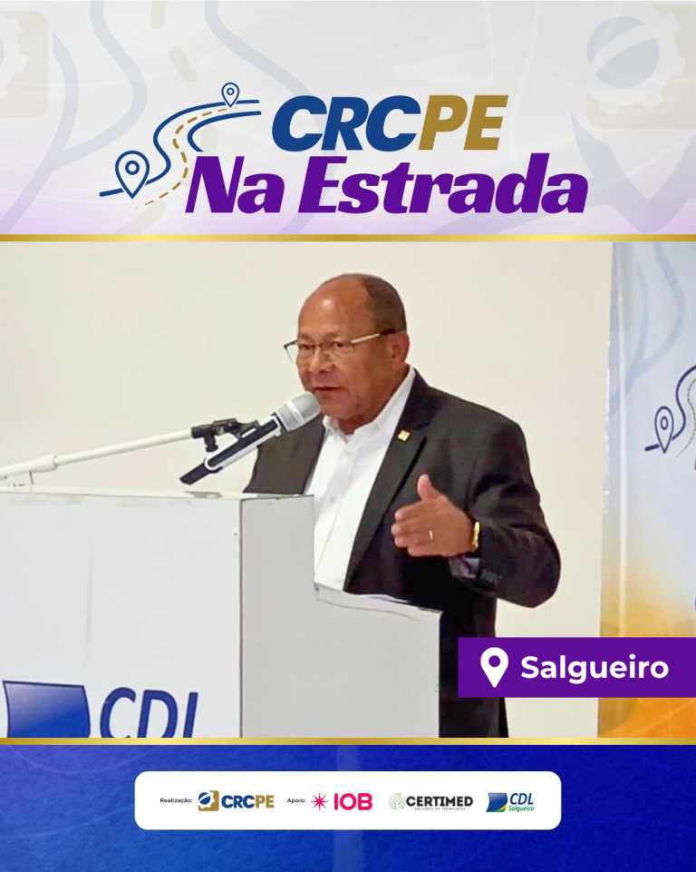 crc-na-estrada-salgueiro (14)