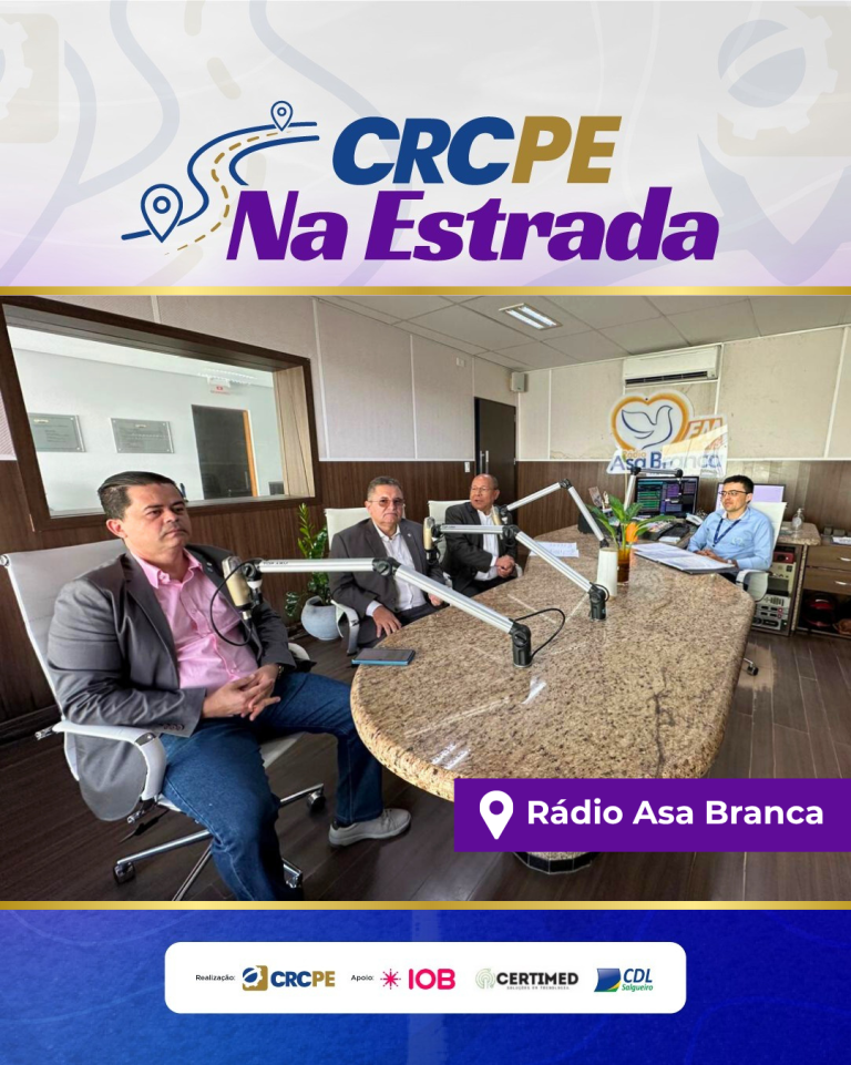 crc-na-estrada-salgueiro (2)