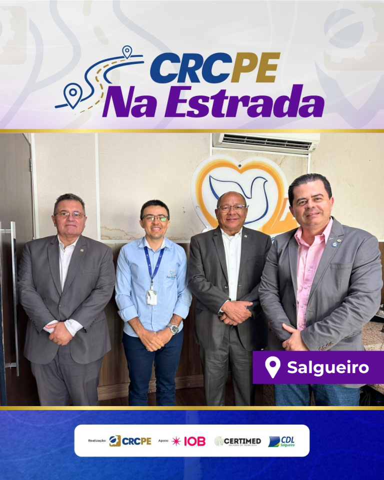 crc-na-estrada-salgueiro (3)