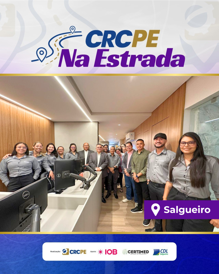 crc-na-estrada-salgueiro (4)