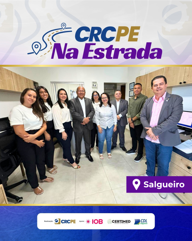 crc-na-estrada-salgueiro (5)